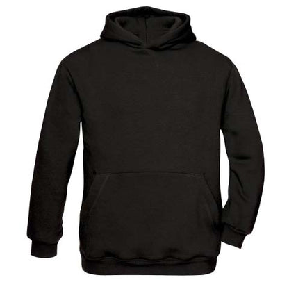 Kids Superior Heavyweight Cotton Blend Hoodies