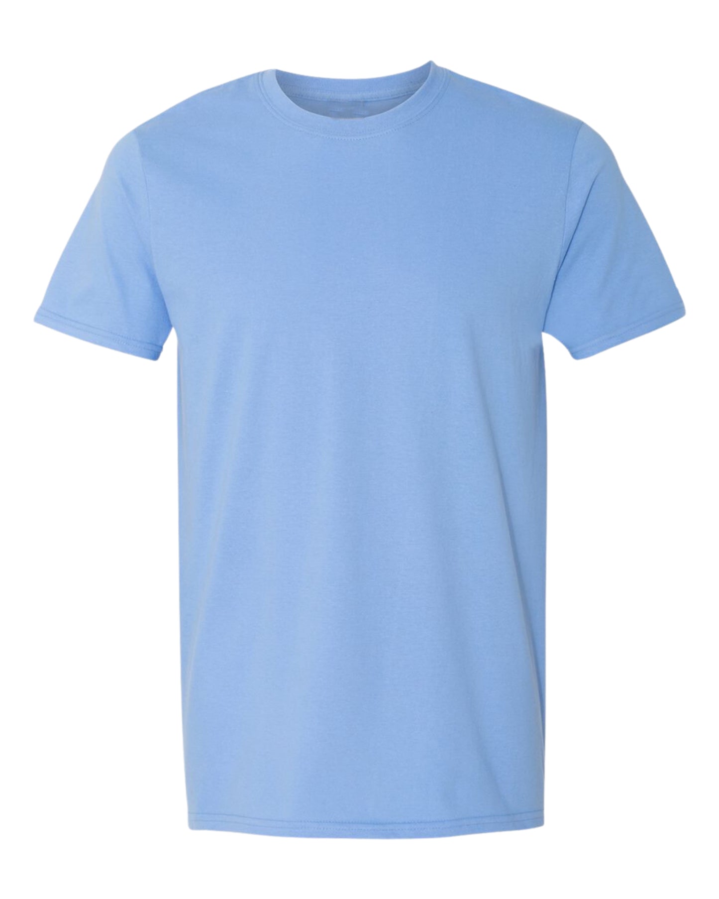 Men's Superior Heavyweight Cotton Blend T-Shirt