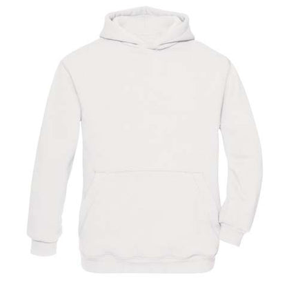 Kids Superior Heavyweight Cotton Blend Hoodies