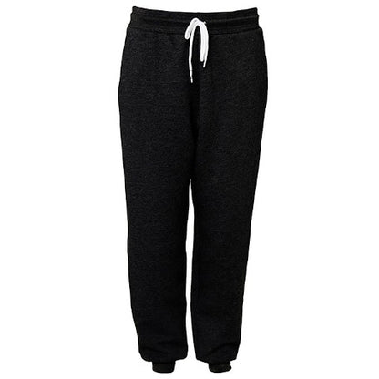 Unisex Jogger Cotton Blend Sweatpants