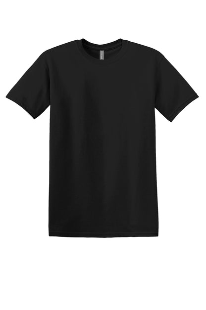 Men's Superior Heavyweight Cotton T-shirt