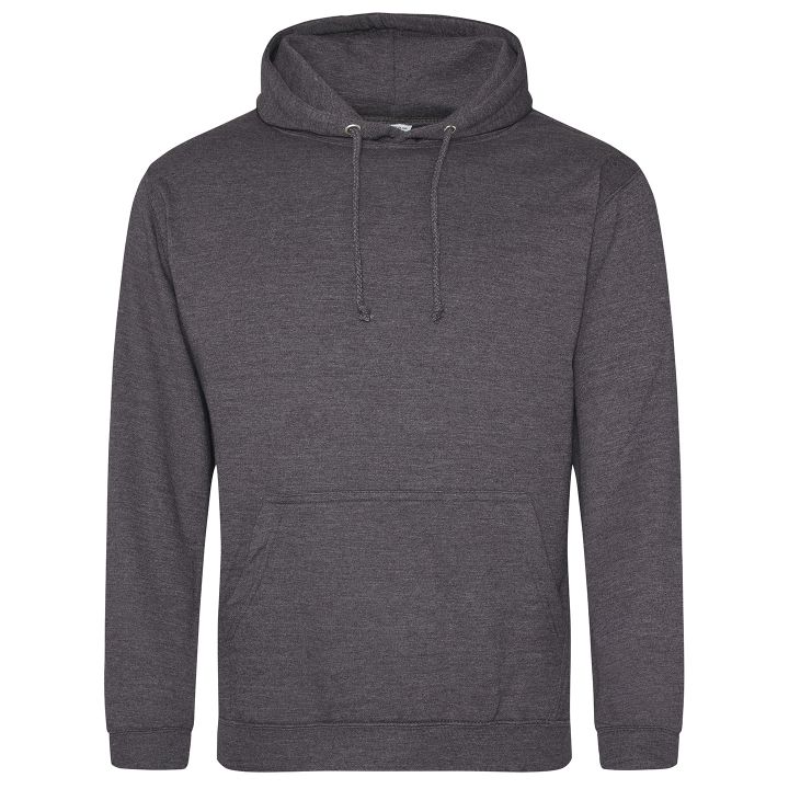 Women's Superior Heavyweight Hoodie