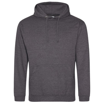 Women's Superior Heavyweight Hoodie