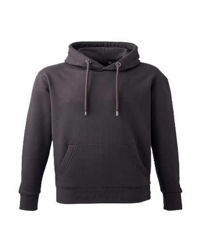 Women's Regular Cotton Blend Hoodie