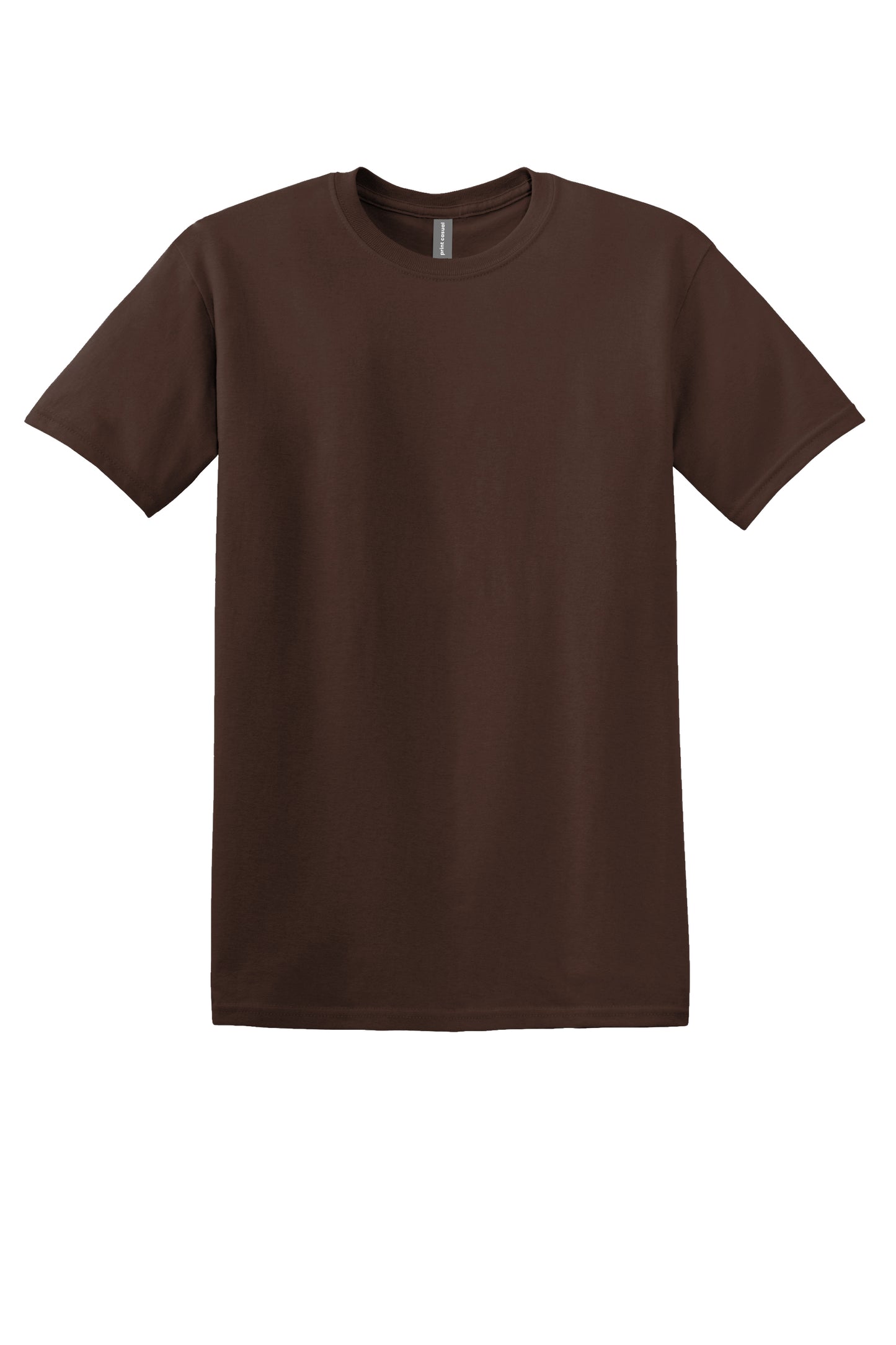 Men's Superior Heavyweight Cotton T-shirt