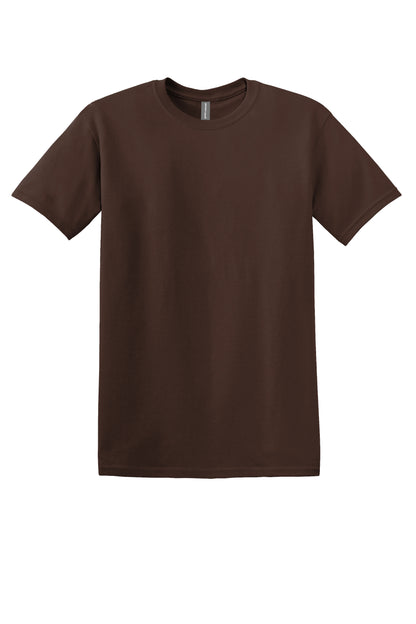 Men's Superior Heavyweight Cotton T-shirt