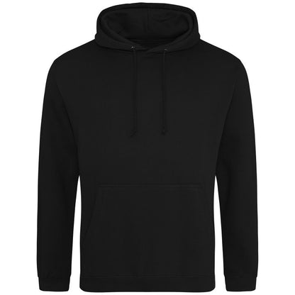 Women's Superior Heavyweight Hoodie