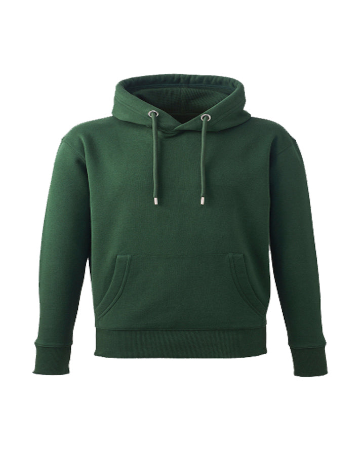 Men's Heavyweight Hoodie