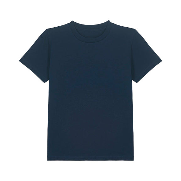 Kids heavyweight Cotton T-Shirt