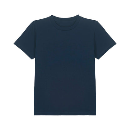 Kids heavyweight Cotton T-Shirt