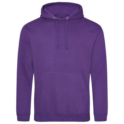 Women's Superior Heavyweight Hoodie