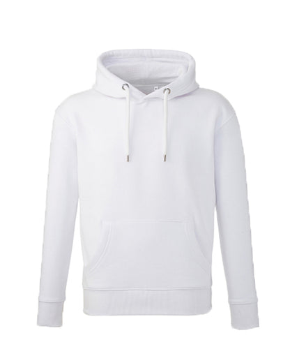 Women's Regular Cotton Blend Hoodie