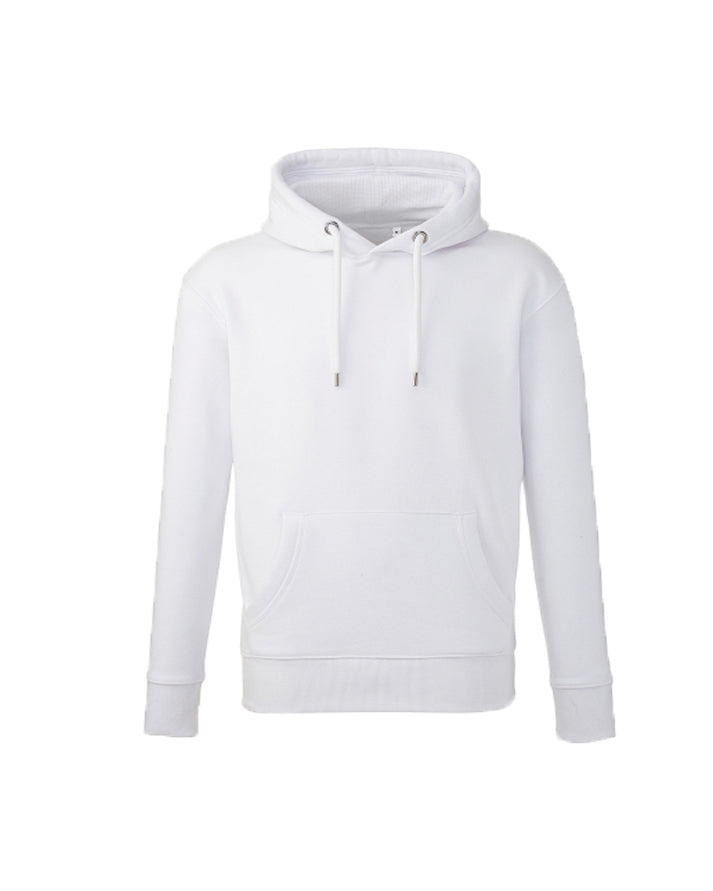 Men's Heavyweight Hoodie